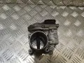 Дроселова клапа на дизеловия двигател 16119EC00A за Nissan Pathfinder 2.5 DCI 2009, снимка 1