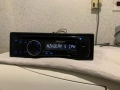 Авто Cd Pioneer Bluetooth, снимка 4