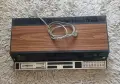Nordmende stereo 8040 ST, снимка 5