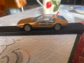 Polistil 1:43 Lamborghini Marzal Bertone, снимка 1