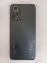 Xiaomi Redmi Note 12 Pro 256GB 8GB RAM Dual, снимка 2