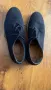Обувки 43 номер, снимка 4