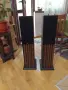 Kef Concerto one, снимка 1