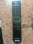 Sony RM-836 оригинално дистанционно , снимка 1