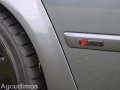 S-Line и Quattro емблема, стикер, бадж, лого за Audi, залепяща се, снимка 10