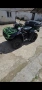 Perfektna Honda Foreman 600, 4x4, Бартер, снимка 1