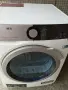 Сушилня Aeg 8000 , снимка 1