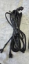 Топ захранване 850w Be Quiet Straight Power 11, снимка 7