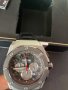 Мъжки часовник tw steel david coulthard, снимка 5
