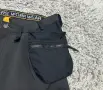 Snickers AllroundWork Stretch Pants, Размер 58-XXL, снимка 3