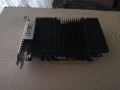 Видео карта NVidia GeForce Asus EN9400 GT Silent HDMI 512MB GDDR2 64bit PCI-E, снимка 5