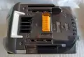 Батерия Makita 18V 9A - реплика, снимка 2