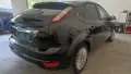 Ford Focus 1.8 Limited , снимка 4