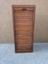 Шкаф за документи ,Кантонерка’ , снимка 1