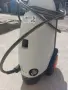 Електрическа водоструйка Stihl , снимка 8