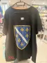 Дамски тениски - 100% памук размери от XL до 4XL марка Port & Company и Gildan 

Цена: 4€бр, снимка 7