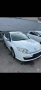 Renault Laguna 3 на части 1.5 дци 81кв 110кс., снимка 7