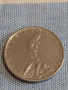 Три монети стари редки НЕДЕРЛАНДИЯ, ТУРЦИЯ ЗА КОЛЕКЦИЯ ДЕКОРАЦИЯ 13616, снимка 3
