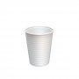 Чаши и бъркалки за еднократна употреба, снимка 1 - Чаши - 31163307