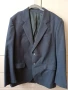 Мъжко сако, снимка 8