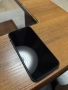 Iphone 11 64GB Отключен, снимка 2
