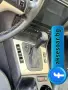 Бутони за ел стъкла на БМВ превключвател за стъклоповдигачи за BMW Серия 3 E46 97 20 копче за врати, снимка 12