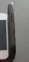 LG C660 Optimus Pro - без батерия, снимка 11