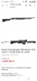 Winchester SX3 12кал., снимка 11