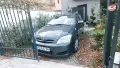 Toyota Corolla 1.4 d4d , снимка 1