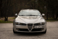 Alfa Romeo 159 SW 1.9JTDM 2008 facelift, снимка 2