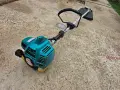 МОТОРНА КОСА MAKITA. ОРИГИНАЛНА , снимка 3
