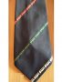 НОВИ качествени вратовръзки-12лв, снимка 11