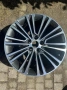 Страхотни джанти 18-ски за BMW G30-G31 Style 634, снимка 7