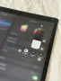 Apple iPad Pro 12.9" 2nd generation 256gb
+ Подарьци, снимка 9