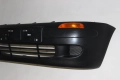 Предна броня Daewoo Matiz (1998-2000г.) 96317584 / 96 317 584, снимка 3