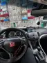 Honda Accord 8 ''2008-2013'' Мултимедия Навигация Android, снимка 5