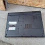 Лаптоп DELL VOSTRO 1720, снимка 5
