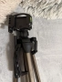 Продавам фотоапарат Nikon D5000, снимка 11