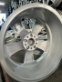 Джанти 18 Цола Mercedes GLE E Klass W213 S Klass Vito GLB GLA Оригинални , снимка 9