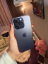 Iphone 14 pro,128 GB, снимка 1