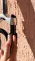 Вилка Rockshox Judy TT 100 26”  КАТО НОВА, снимка 4