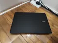 Лаптоп Acer Aspire ES1-732-P42B / 17,3", снимка 8