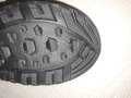 Scarpa Moraine GTX Woman № 37,5 дамски туристически обувки, снимка 11