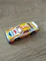 Matchbox Chevy Pro Stocker, снимка 1