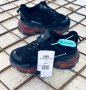 Дамски маратонки  Balenciaga  кодBr103, снимка 3