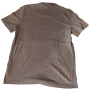 Чисто нова без етикет тениска Calvin Klein M, снимка 2