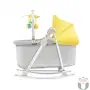 KinderKraft Люлка Unimo 5 в 1, снимка 5