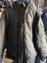 мъжко яке , снимка 1