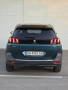Продава  Peugeot 5008, снимка 5