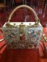 Дамска чанта, снимка 8